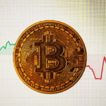 Cango to Offload Chinese Assets for $352M, Eyes Bitcoin Mining Growth 