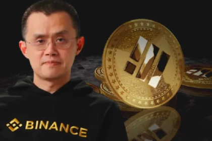 Big Listing News for BNB! CZ Made an Interesting Statement About BNB!