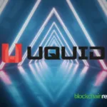 UQUID Integrates Velo as dApp #218 to Power Crypto Shopping
