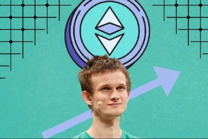 Vitalik Buterin details Ethereum Layer 2 roadmap and pushes for open-source funding