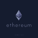 Is ETH About to Break $2,000?