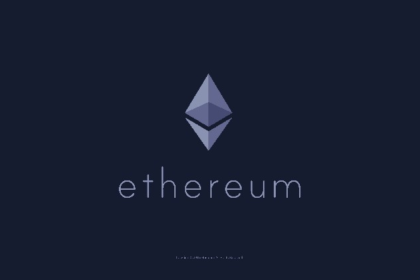 Is ETH About to Break $2,000?