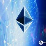 Ethereum Pumps 13% on Policy Shift — Is This the Push ETH Needed for $1,700?