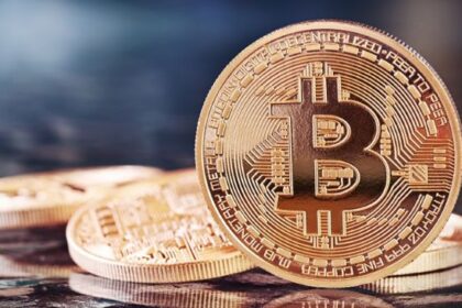 Rep. Keith Ammon Is New Hampshire’s Premier Bitcoin Advocate