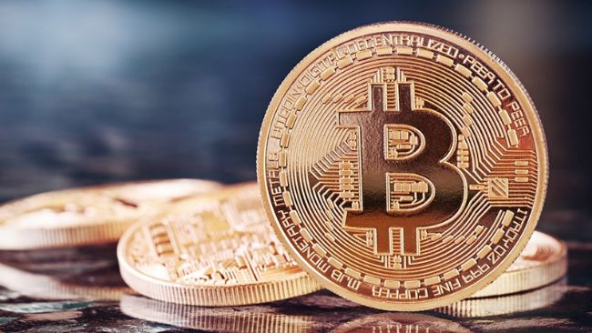 Rep. Keith Ammon Is New Hampshire’s Premier Bitcoin Advocate