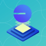 What is Base? The Ethereum Layer-2 Network Launched by Coinbase