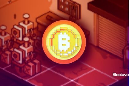 Bigcoin mining game faces Ponzi allegations amid token price swings