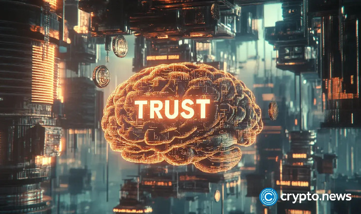 AI’s trust problem can be solved using ZK solutions