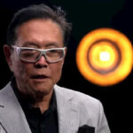 Robert Kiyosaki’s Q1, 2025 portfolio performance