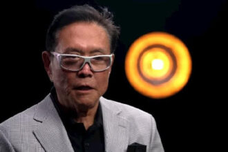 Robert Kiyosaki’s Q1, 2025 portfolio performance