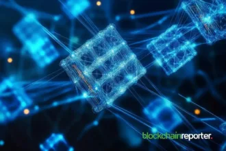 Hela Labs Collaborates with Bittime Exchange to Expand Web3 Innovation and Educationsac