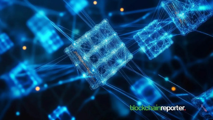Hela Labs Collaborates with Bittime Exchange to Expand Web3 Innovation and Educationsac