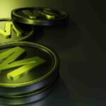 Mode unveils ‘Mode Trade’ decentralized perpetuals exchange