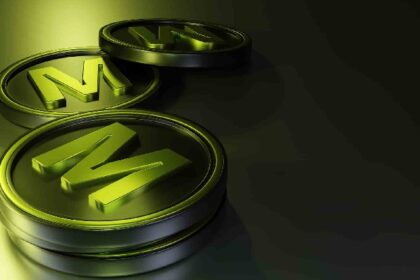Mode unveils ‘Mode Trade’ decentralized perpetuals exchange