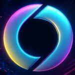 Is the Soneium airdrop approaching? All the rumors about the case