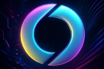 Is the Soneium airdrop approaching? All the rumors about the case