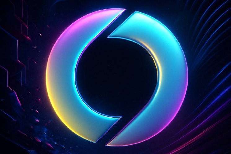 Is the Soneium airdrop approaching? All the rumors about the case