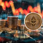 Mind-Blowing Ethereum (ETH) Sell-off: 96,955 ETH Transferred