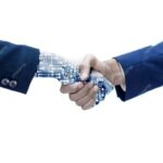 Monad Teams Up with Chainlink to Strengthen Layer 1 Ecosystem