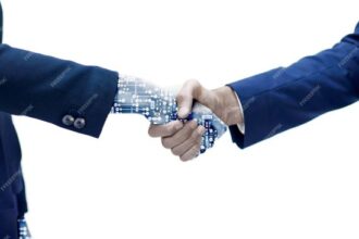 Monad Teams Up with Chainlink to Strengthen Layer 1 Ecosystem