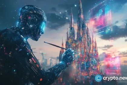 Reservoir, infra provider for Coinbase and MetaMask, shuts down NFT services