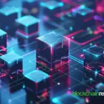 Soneium Partners with Optimism to Power the Superchain Ecosystem