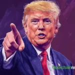 Trump’s First 90 Days Stir the Market, A Bold Start to Reform the Crypto Industry