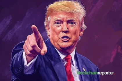 Trump’s First 90 Days Stir the Market, A Bold Start to Reform the Crypto Industry