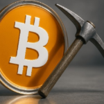 Bitcoin Miner Compass Energizes First Phase of 30 MW Iowa Data Center
