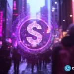 Circle to enable USDC on Monad mainnet on day 1