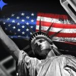 3 US Crypto Stocks to Watch This Week