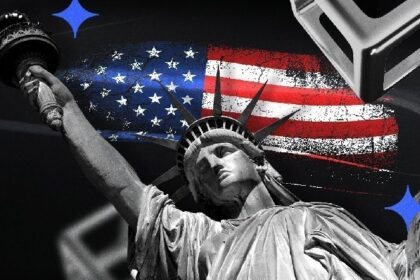 3 US Crypto Stocks to Watch This Week