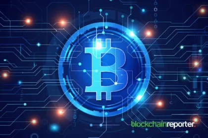 Dormant Bitcoin Moves After a Decade as Market Sees Drop in Sending Activity