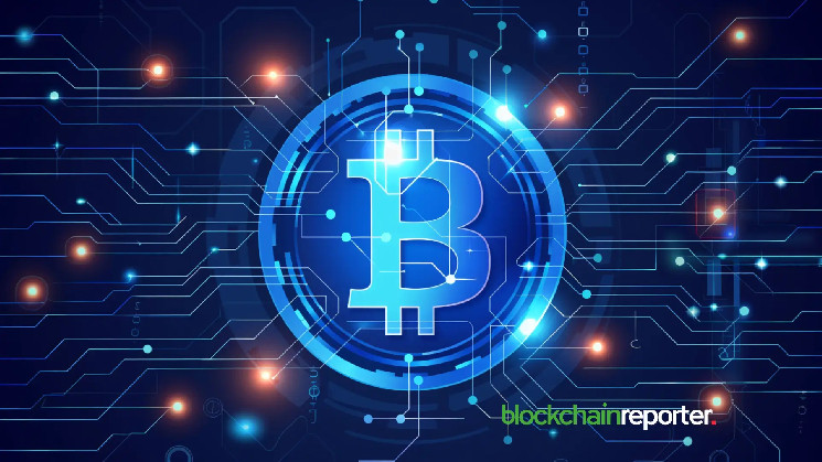 Dormant Bitcoin Moves After a Decade as Market Sees Drop in Sending Activity