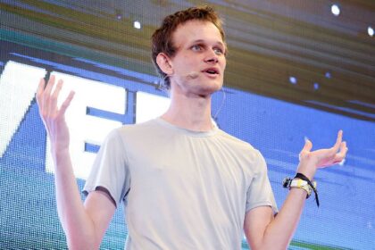 Can Ethereum Be Truly Private? Developers Push for Encrypted Mempool, Default Privacy