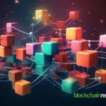 Alchemy Pay Enables Global Fiat Access to $DCR via Decred Partnership