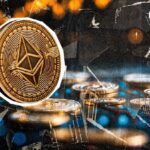 380,000 ETH Defends Key Support as Ethereum Dips: Details