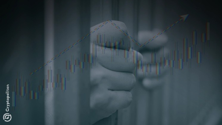 Luigi Mangione coin up 18%, US prosecutors seek death penalty for insurance exec murder