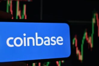 4 US States Deny Crypto Owners $90M in Staking Rewards