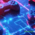 TOY CHAIN and AWS Gen AI Innovation Center Join Forces to Revolutionize Blockchain Gaming with AI