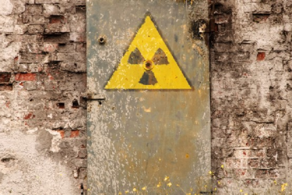 Solana NFT Project Aims to Buy Nuclear Bunker