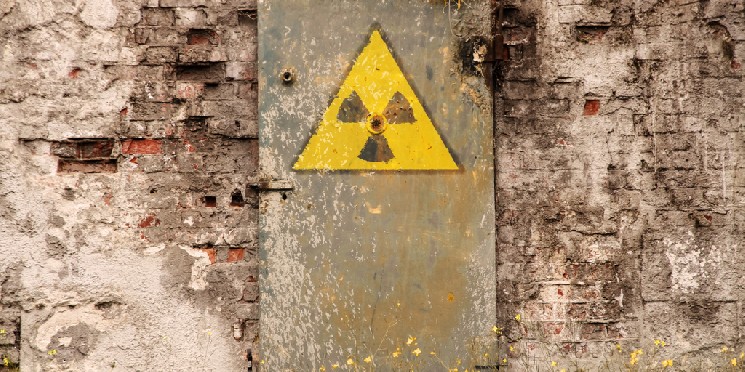 Solana NFT Project Aims to Buy Nuclear Bunker