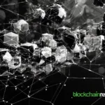 Flux and CryptoAutos Partner to Boost Car Sales and Rentals With $FLUX