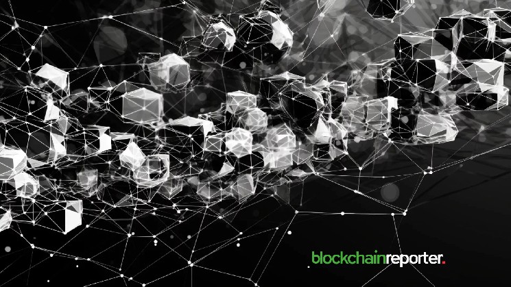 Flux and CryptoAutos Partner to Boost Car Sales and Rentals With $FLUX