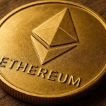 4.5M ETH Burned, Yet Supply Grows: Ethereum’s Deflation Dilemma