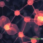 SFT Protocol Joins Effort with Bitgert to Advance Web3 Infrastructure