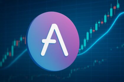 Aave: price update and future scenarios between breakout and consolidation