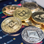 Altcoin