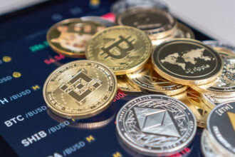 Altcoin