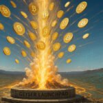Bitcoin crowdfunding platform Geyser launches social-gated launchpad for Bitcoin projects